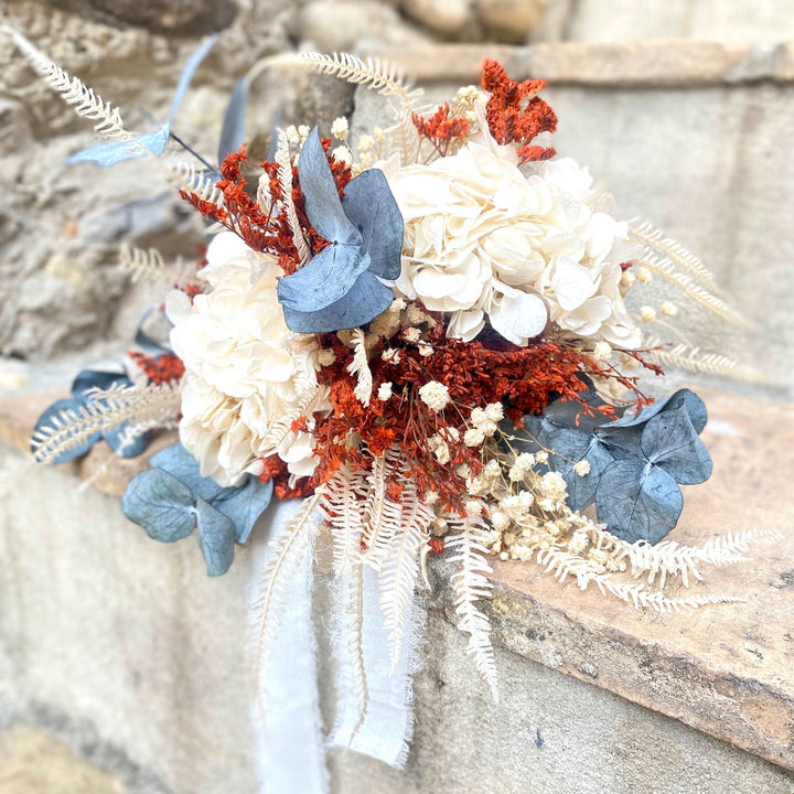 Bouquet Livia